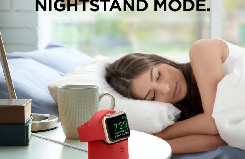 Best Alarm Clock