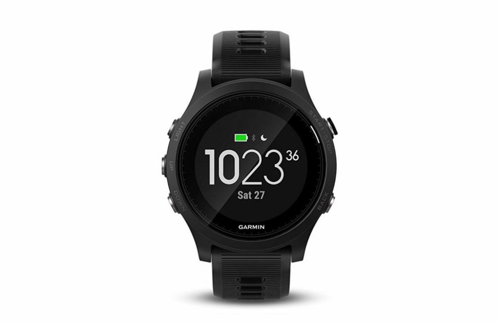 Best GPS Watches