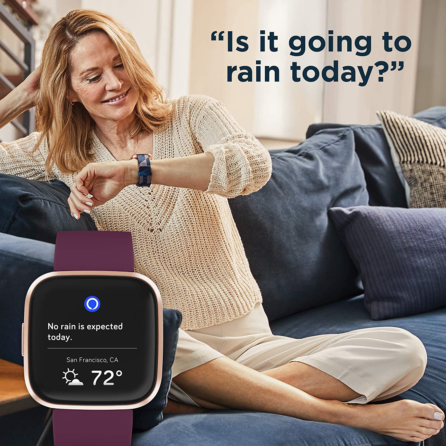 gps watch best buy