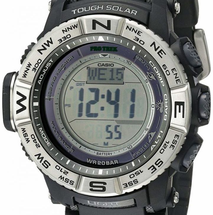 best-outdoor-watch-buy-latest-watch