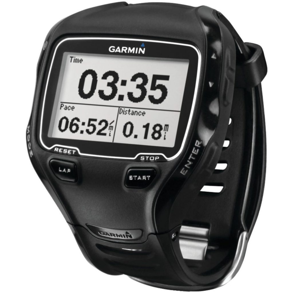 Best Triathlon Watches Reviews and Buying Guide Buy Latest Watch