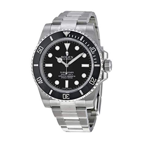 Best luxury watches for men