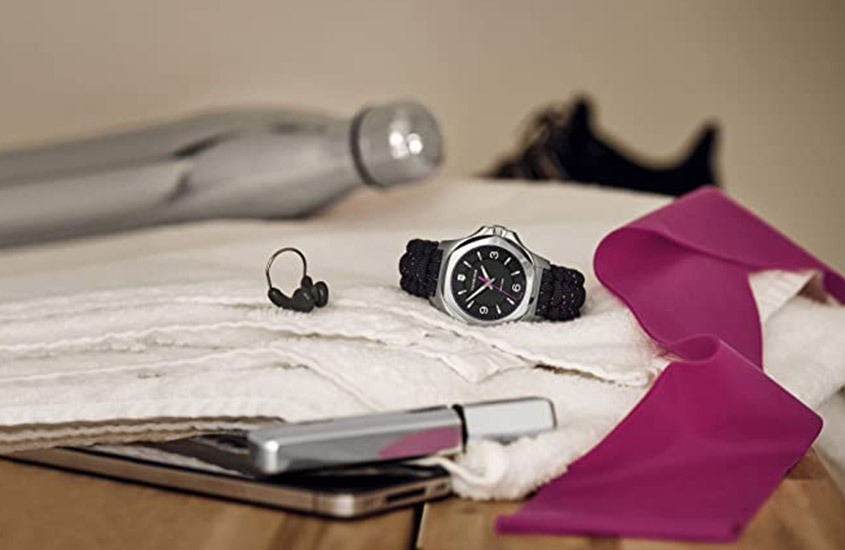 Best Paracord Survival Watch Review