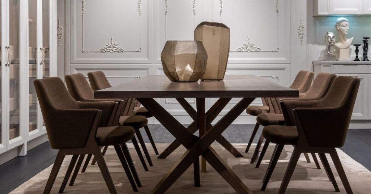 Modern furniture store Vancouver Buy Latest Watch