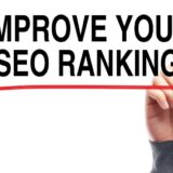 How to Rank Your Watch Review Website on Google