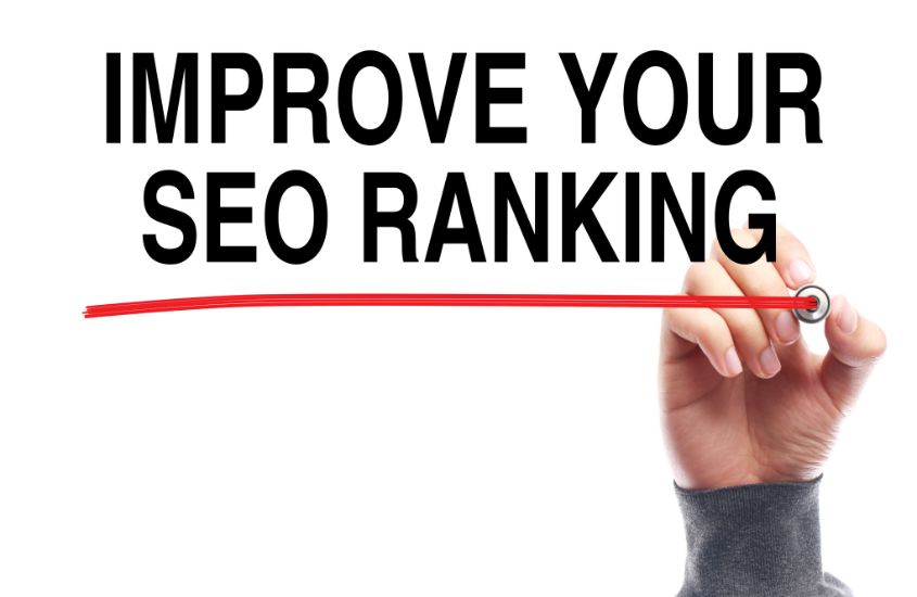 How to Rank Your Watch Review Website on Google