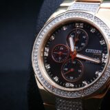 Best Citizen Pilot Watches Review and Buying Guide