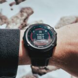 Best Garmin Smartwatch Review and Buying Guide