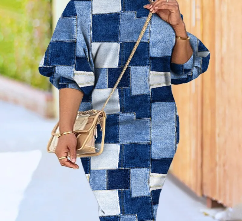 Wholesale Casual dresses