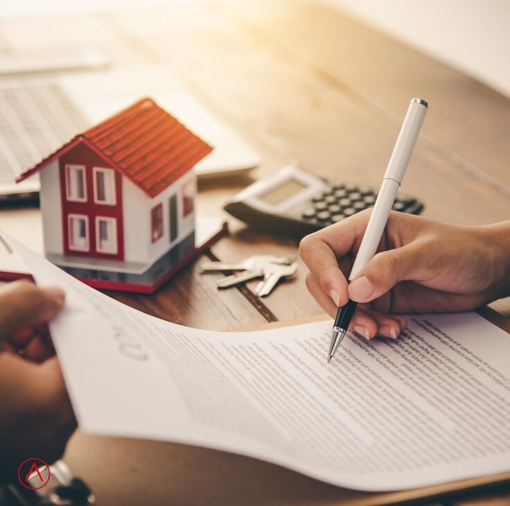 Buying Property in Coimbra